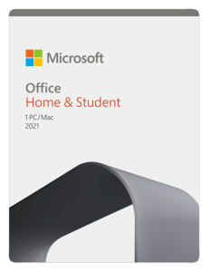 Office2021-Home-Student6306023