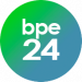 24