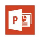 PowerPoint for Mac 2016