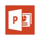 PowerPoint 2016