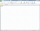 Office Professional 2010: Excel
