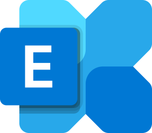 Exchange Server 2019