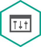 Kaspersky Security Center 