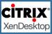 Citrix XenDesktop