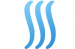 nanoCAD BIM 
