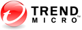 Trend Micro Trend Micro