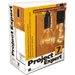 Project Expert 7