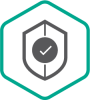 Kaspersky Endpoint Security для бизнеса Расширенный