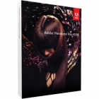 Adobe Premiere Pro CS6