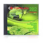 TopPlan Home Edition 2012