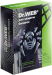 Dr.Web Gateway Security Suite
