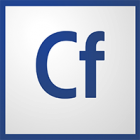 Adobe ColdFusion Builder 3 