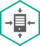 Kaspersky Security для серверов совместной работы