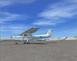  Flight Simulator X Deluxe