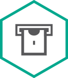 Kaspersky Embedded Systems Security