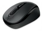 Wireless Mobile Mouse 3500