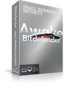 BitDefender SBS Security