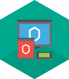 Kaspersky Internet Security для всех устройств kl_kis_black_icon_3x