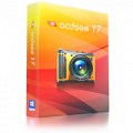 ACDSee 17