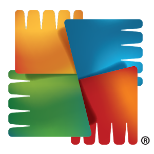 AVG AntiVirus PRO Android