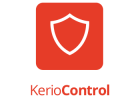 Kerio Control