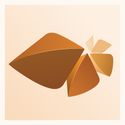 Product Design & Manufacturing Collection