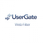 UserGate Web Filter