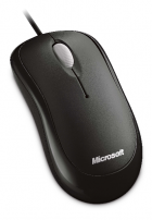Basic Optical Mouse