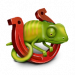 AKVIS Chameleon
