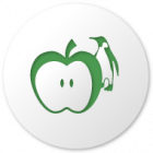 ExtFS for Mac OS