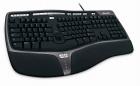 Natural Ergonomic Keyboard 4000