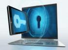 ESET Secure Authentication Картинка с сайта