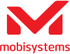 Mobisystems