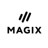 Magix