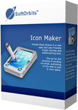 Icon Maker