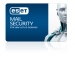 ESET NOD32 Mail Security  для IBM Lotus Domino