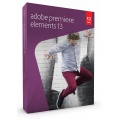 Premiere Elements 13