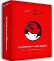 Red Hat Enterprise Linux Desktop