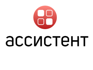 АССИСТЕНТ ассистент_лого