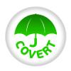 COVERT COVERT