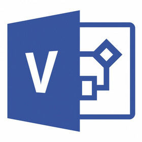 Visio Professional 2019