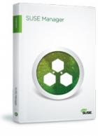 SUSE Manager
