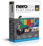Nero 2016 Platinum