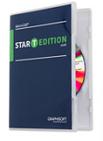 ArchiCAD Star (T) Edition 2012