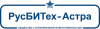 Astra Linux Astra Linux