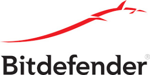 Bitdefender Mobile Security for Android