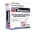 MDaemon Standard