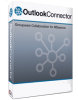 MDaemon Connector for Outlook
