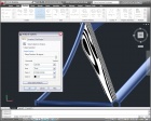 Autodesk AutoCAD 2011