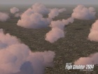 Flight Simulator Century Flight